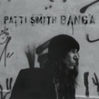 patti smith land rar - download free apps